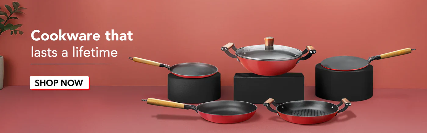 Elevate Your Everyday Living